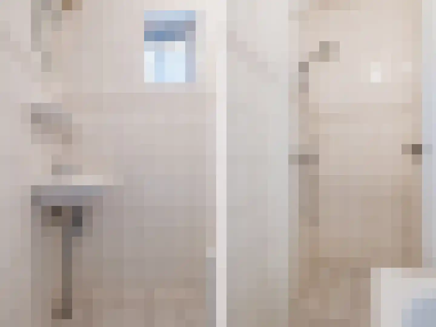 Hein Voswei 14 Tijnje thumbnail 30