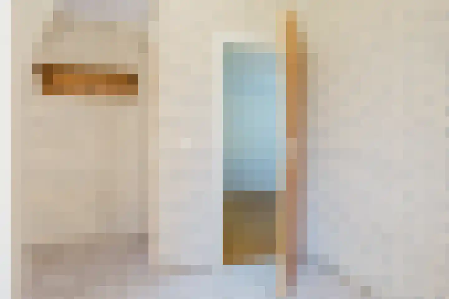 Hein Voswei 14 Tijnje thumbnail 31