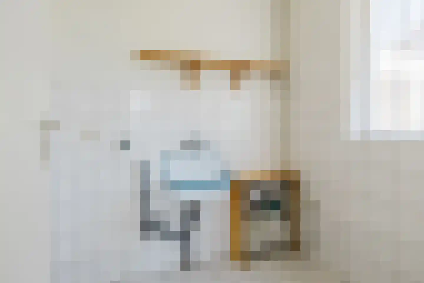 Hein Voswei 14 Tijnje thumbnail 32