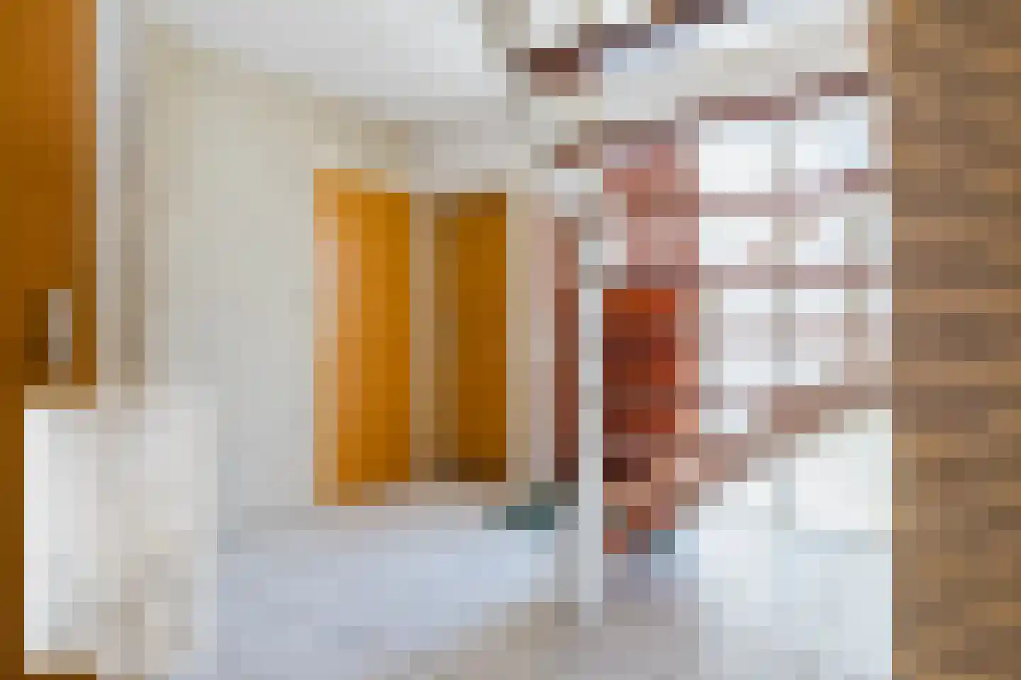 Hein Voswei 14 Tijnje thumbnail 33