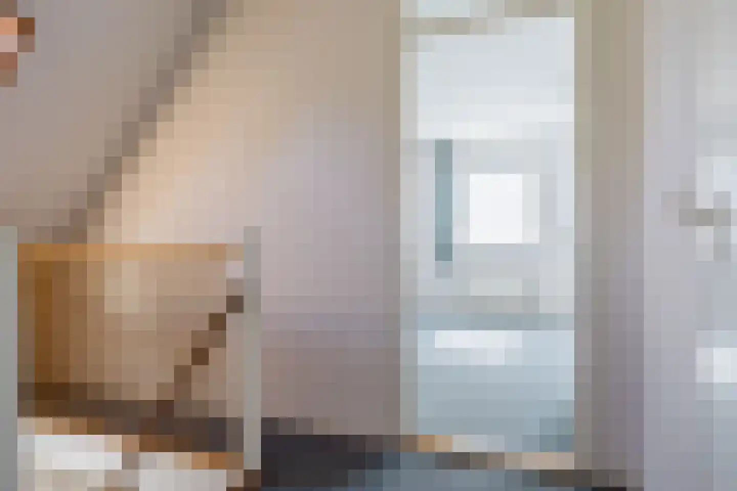 Hein Voswei 14 Tijnje thumbnail 34