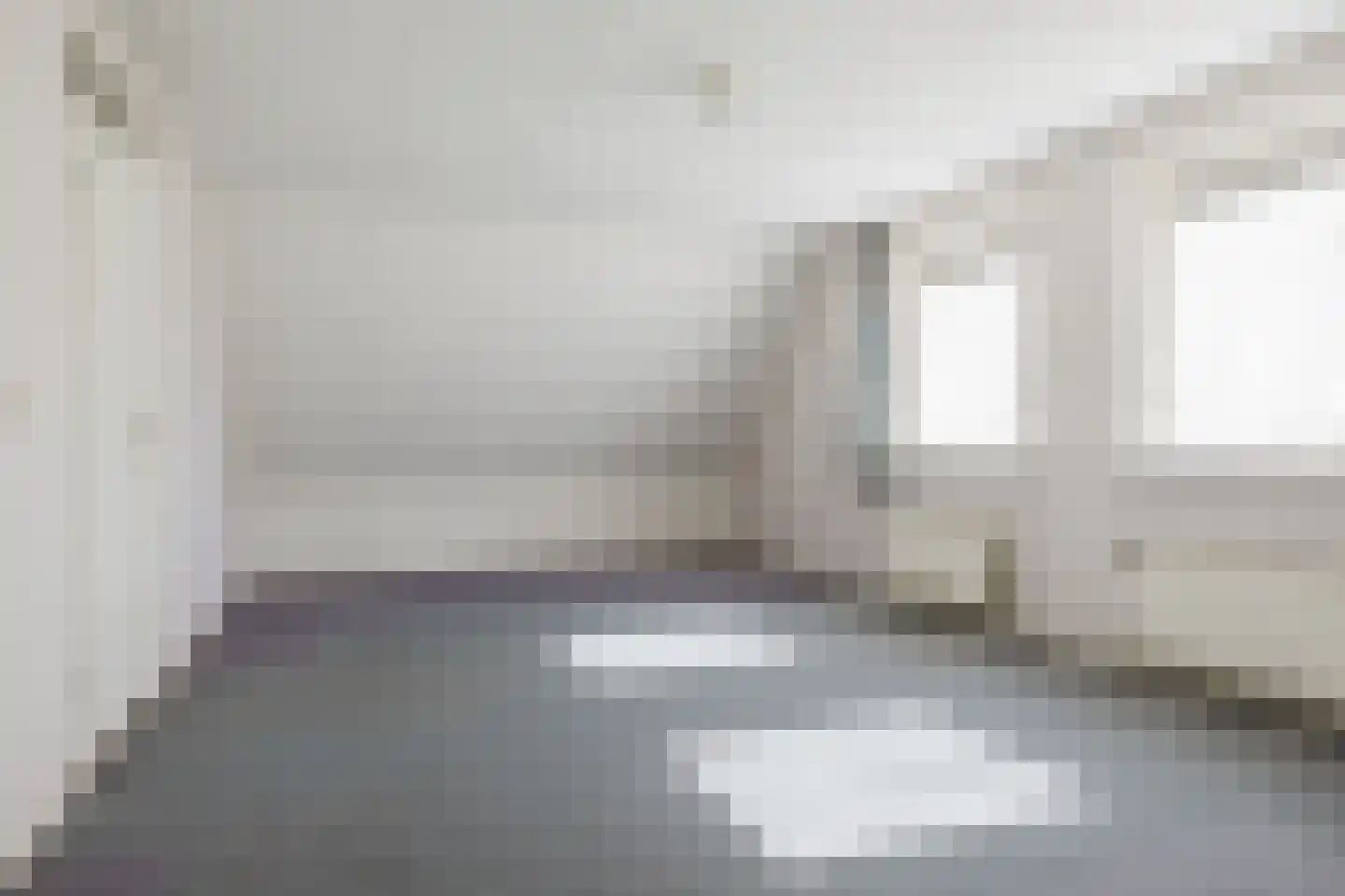 Hein Voswei 14 Tijnje thumbnail 35