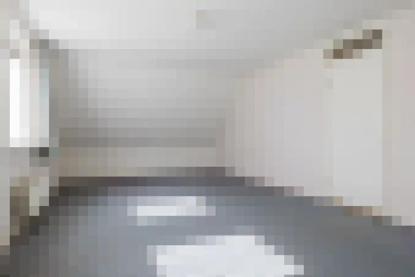 Hein Voswei 14 Tijnje thumbnail 36