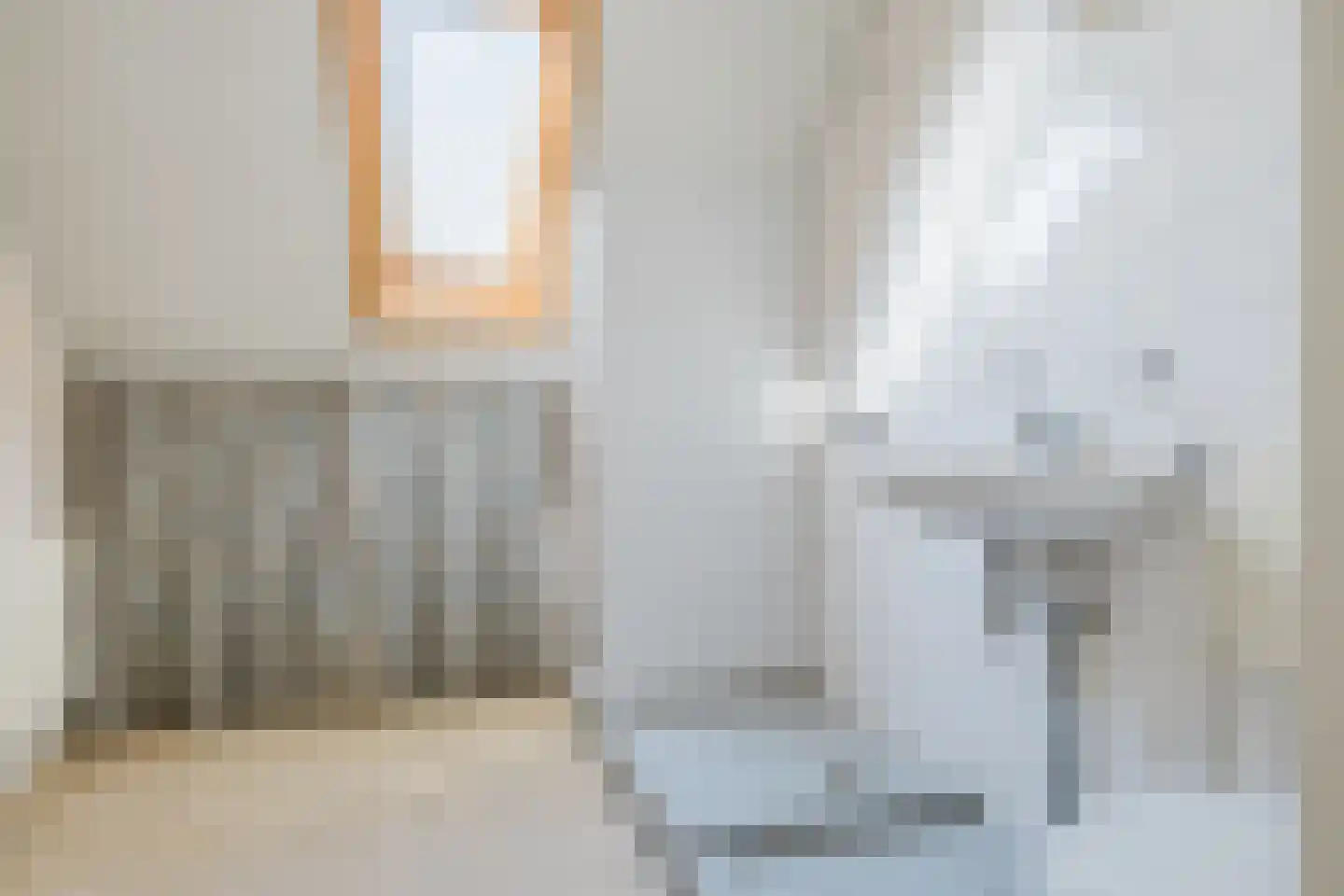 Hein Voswei 14 Tijnje thumbnail 37