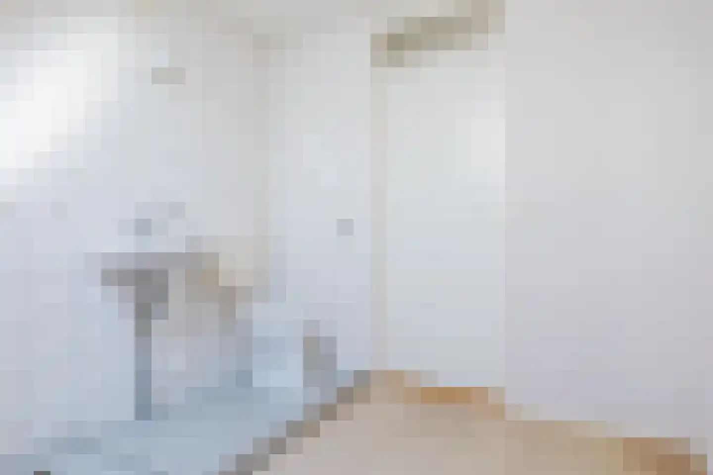 Hein Voswei 14 Tijnje thumbnail 38