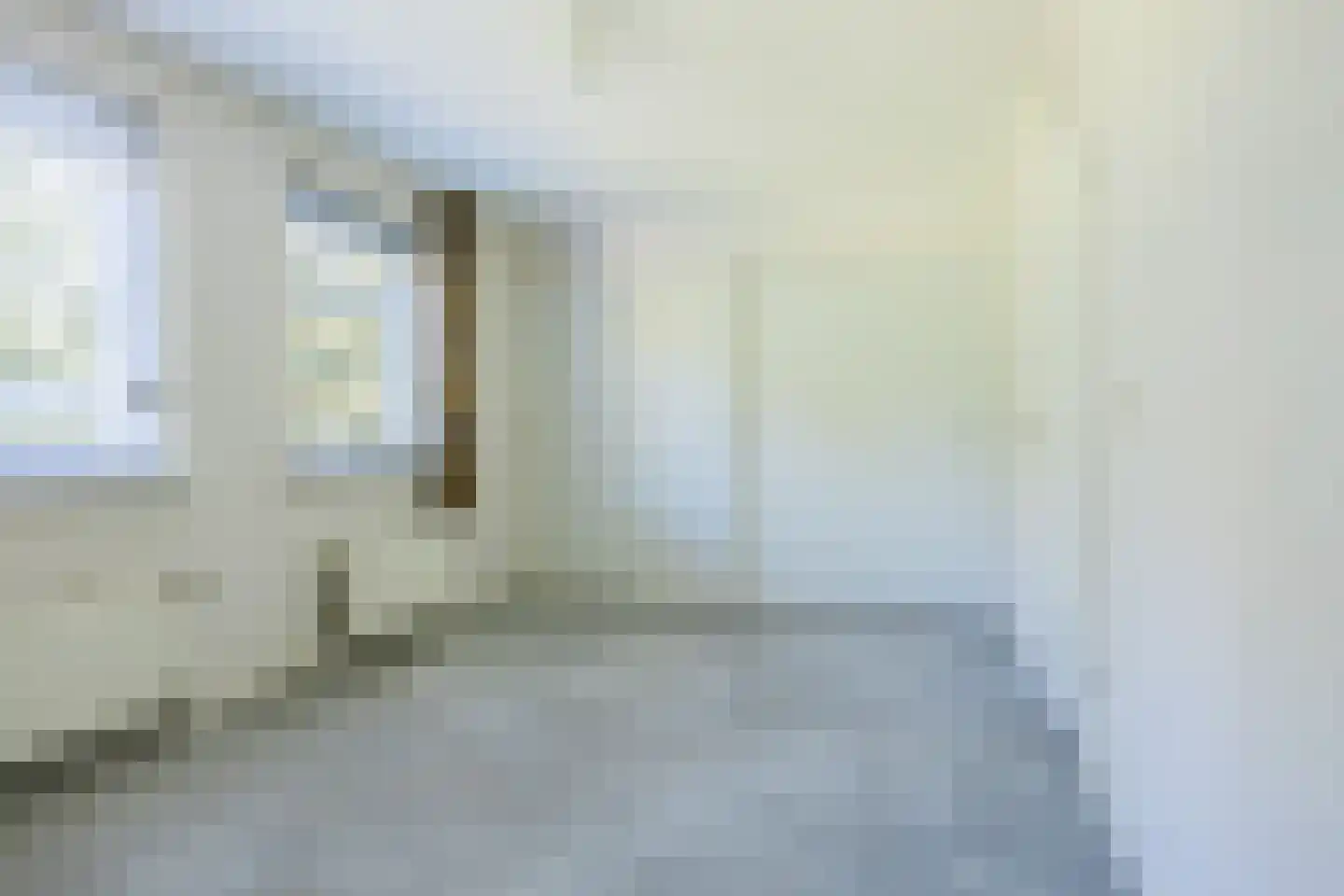 Hein Voswei 14 Tijnje thumbnail 39