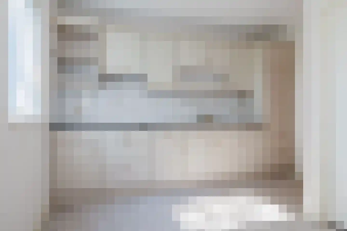 Hein Voswei 14 Tijnje thumbnail 4