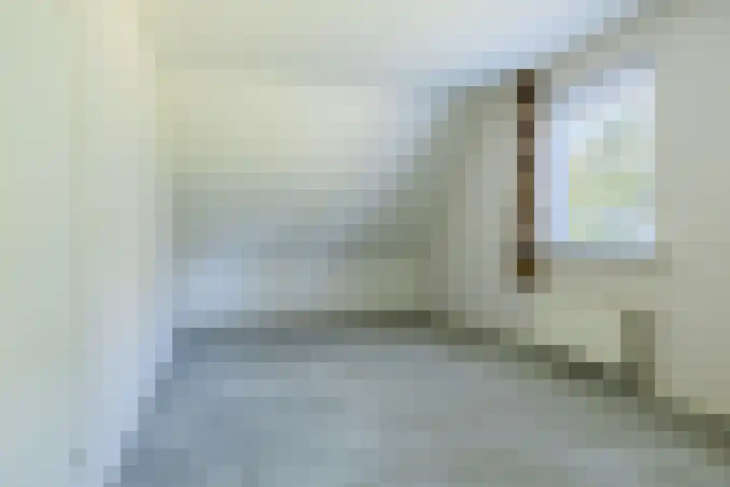 Hein Voswei 14 Tijnje thumbnail 40