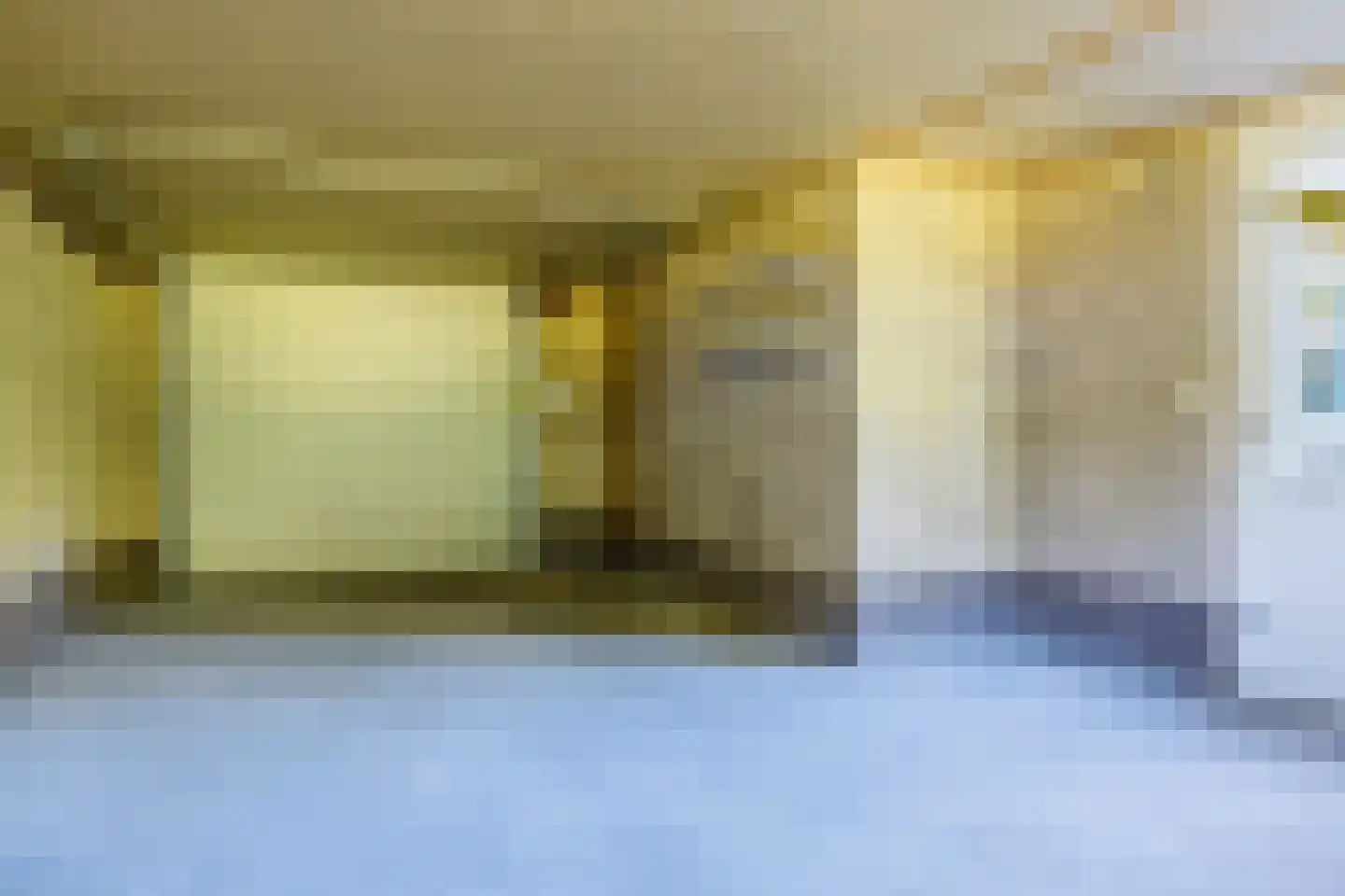 Hein Voswei 14 Tijnje thumbnail 41