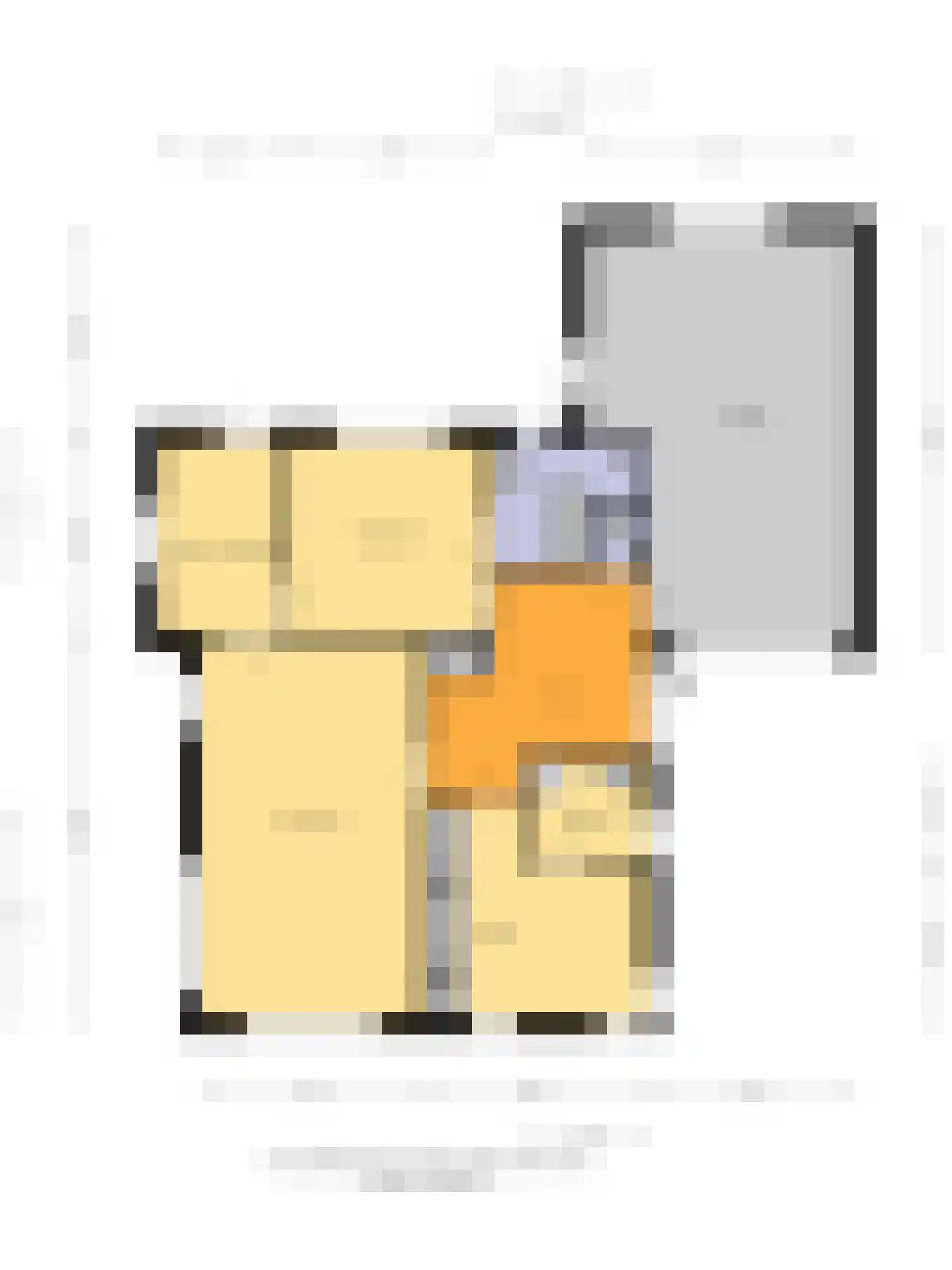 Hein Voswei 14 Tijnje thumbnail 43