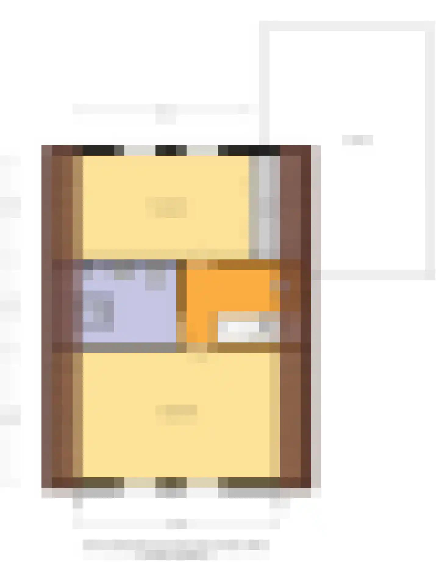 Hein Voswei 14 Tijnje thumbnail 44