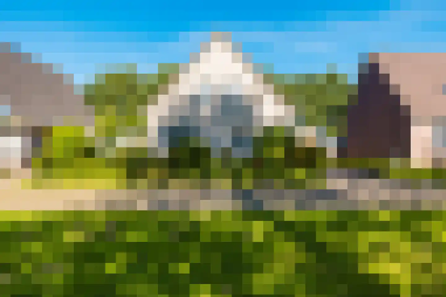Hein Voswei 14 Tijnje thumbnail 7