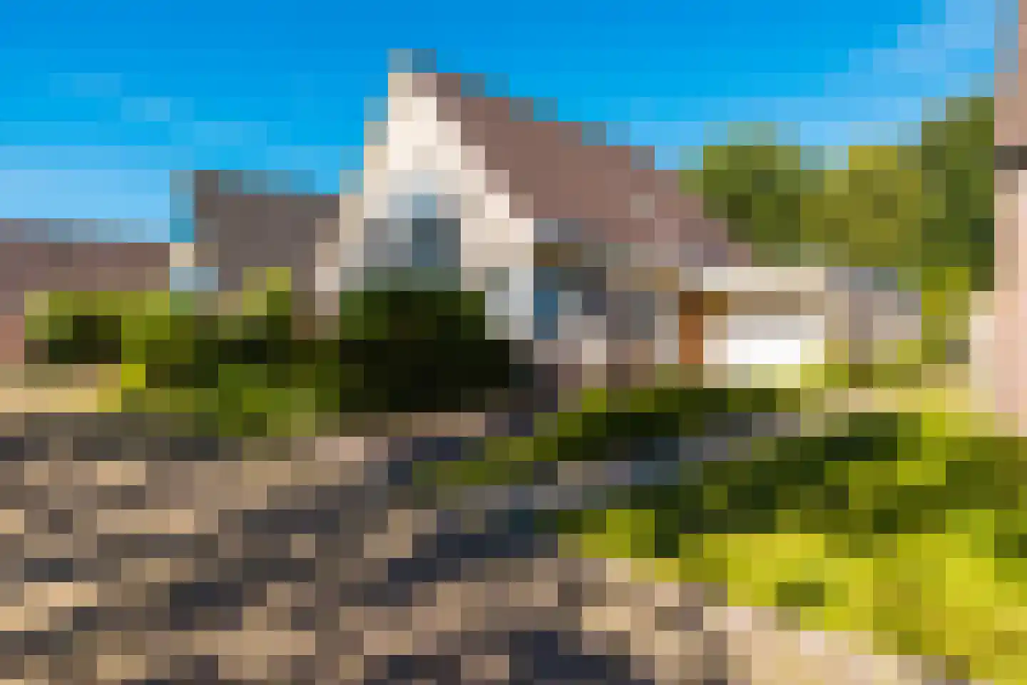 Hein Voswei 14 Tijnje thumbnail 8