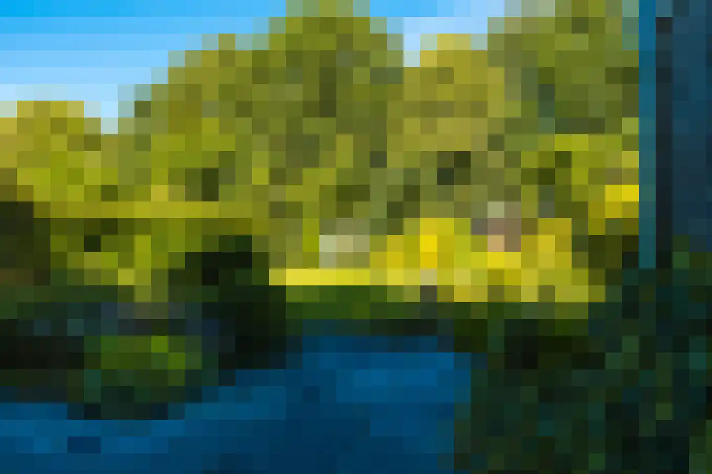 Hein Voswei 14 Tijnje thumbnail 9