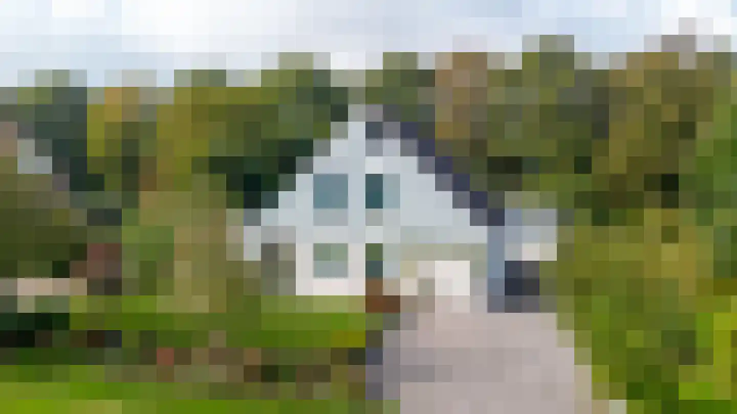 Hein Voswei 40 in Tijnje