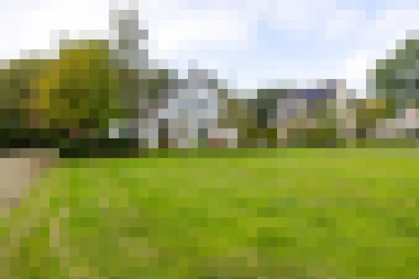 Hein Voswei 40 Tijnje thumbnail 10