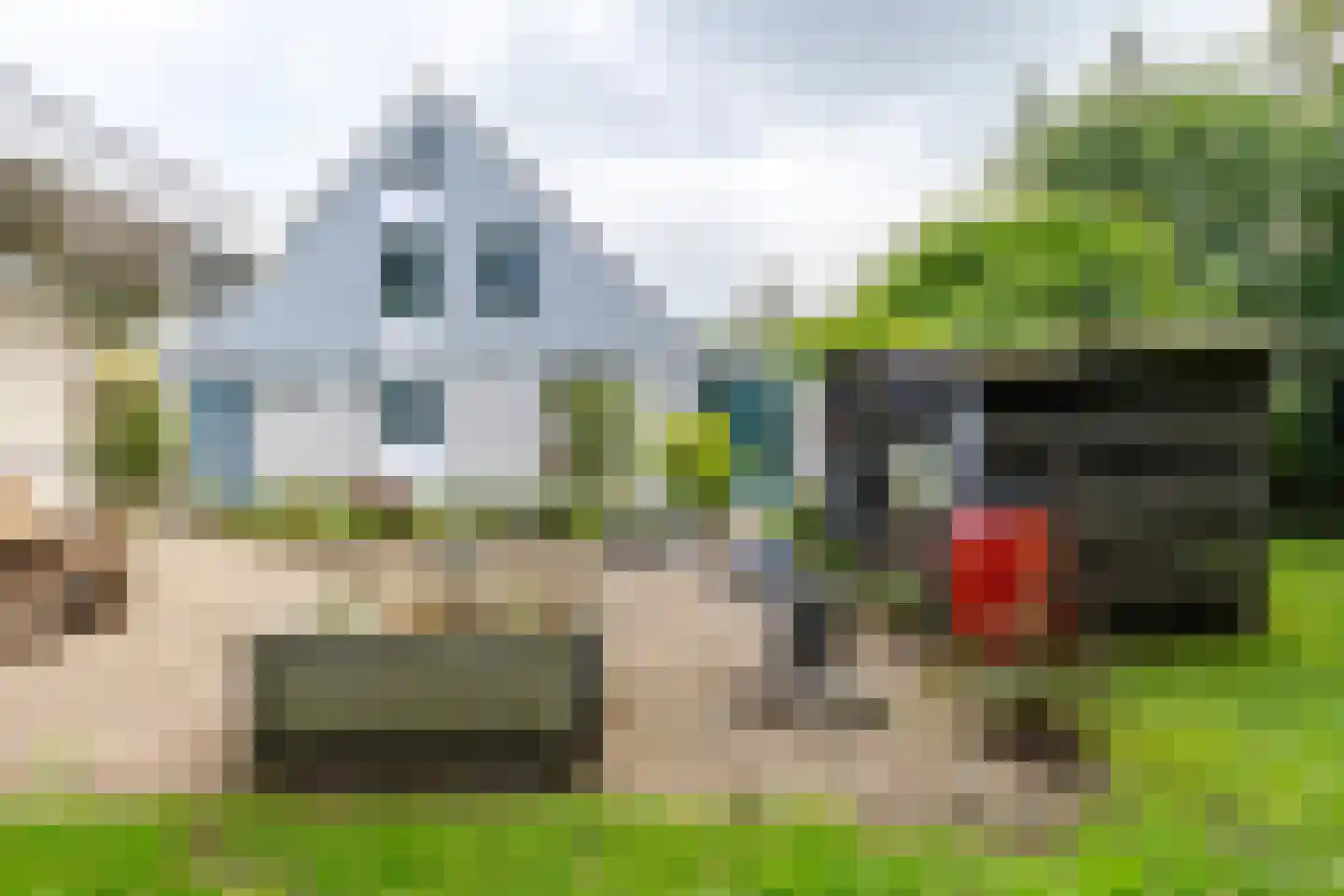 Hein Voswei 40 Tijnje thumbnail 11