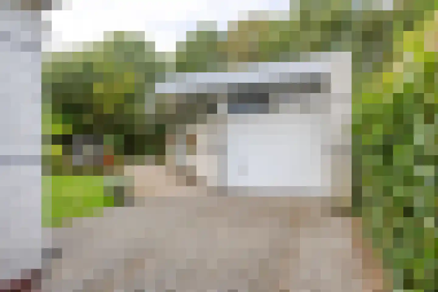 Hein Voswei 40 Tijnje thumbnail 12