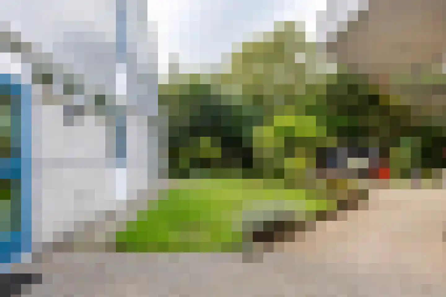Hein Voswei 40 Tijnje thumbnail 13