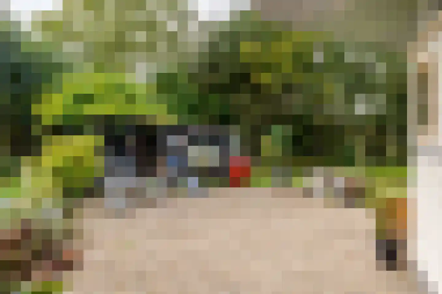 Hein Voswei 40 Tijnje thumbnail 14