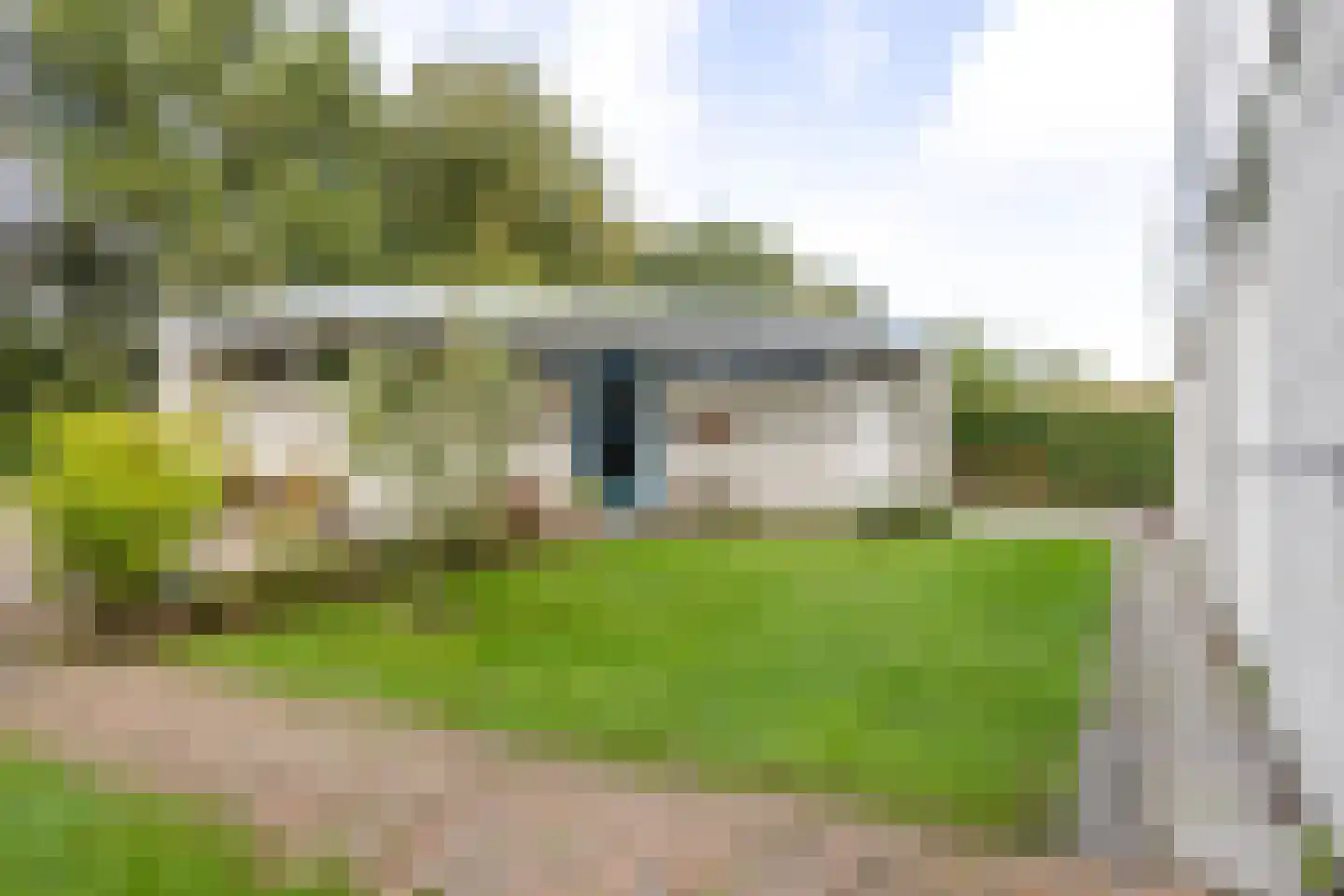 Hein Voswei 40 Tijnje thumbnail 17