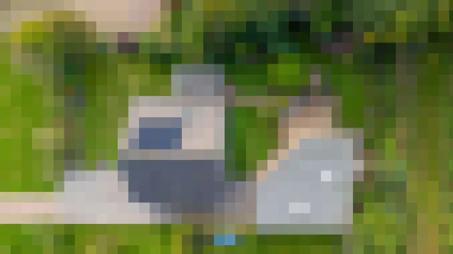 Hein Voswei 40 Tijnje thumbnail 18