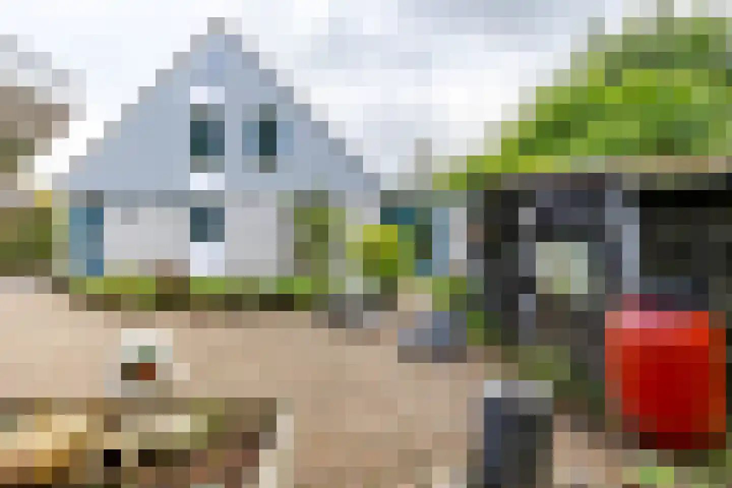 Hein Voswei 40 Tijnje foto 2