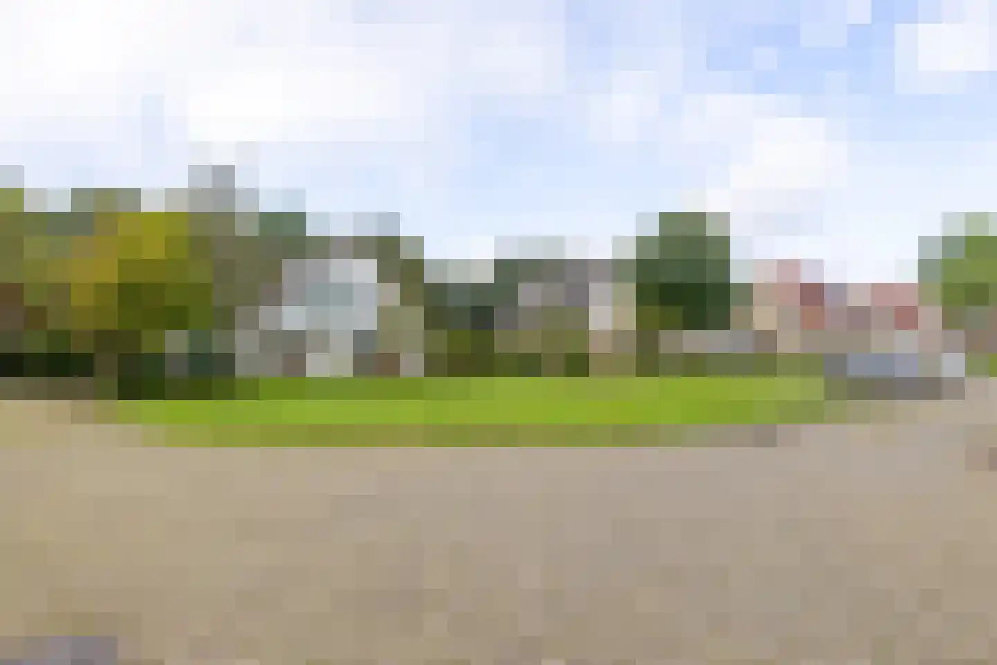 Hein Voswei 40 Tijnje thumbnail 20