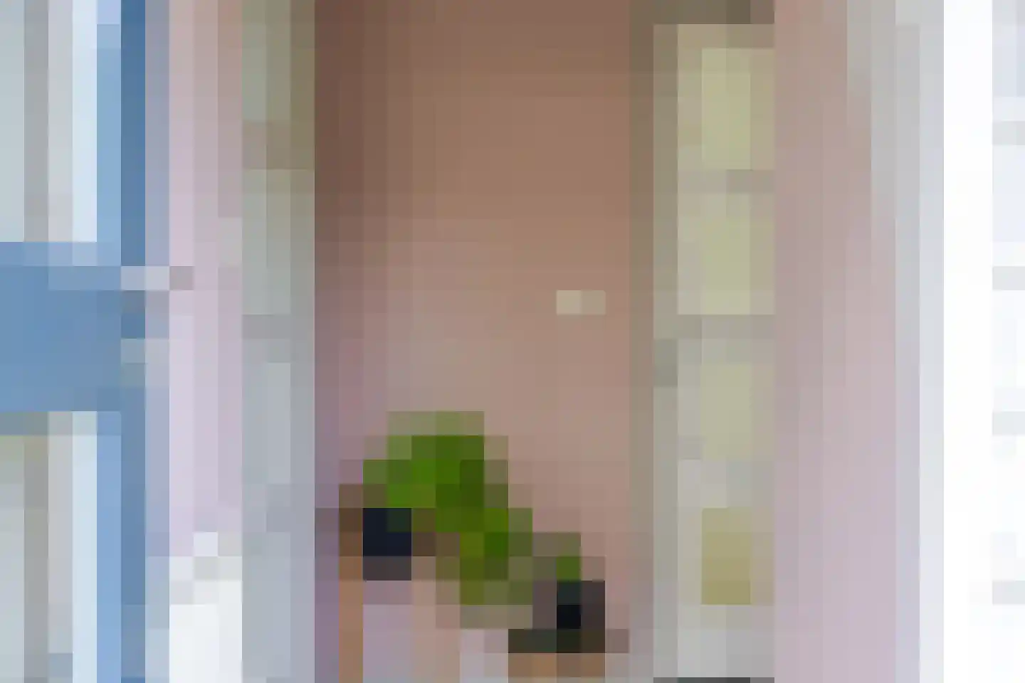 Hein Voswei 40 Tijnje thumbnail 21