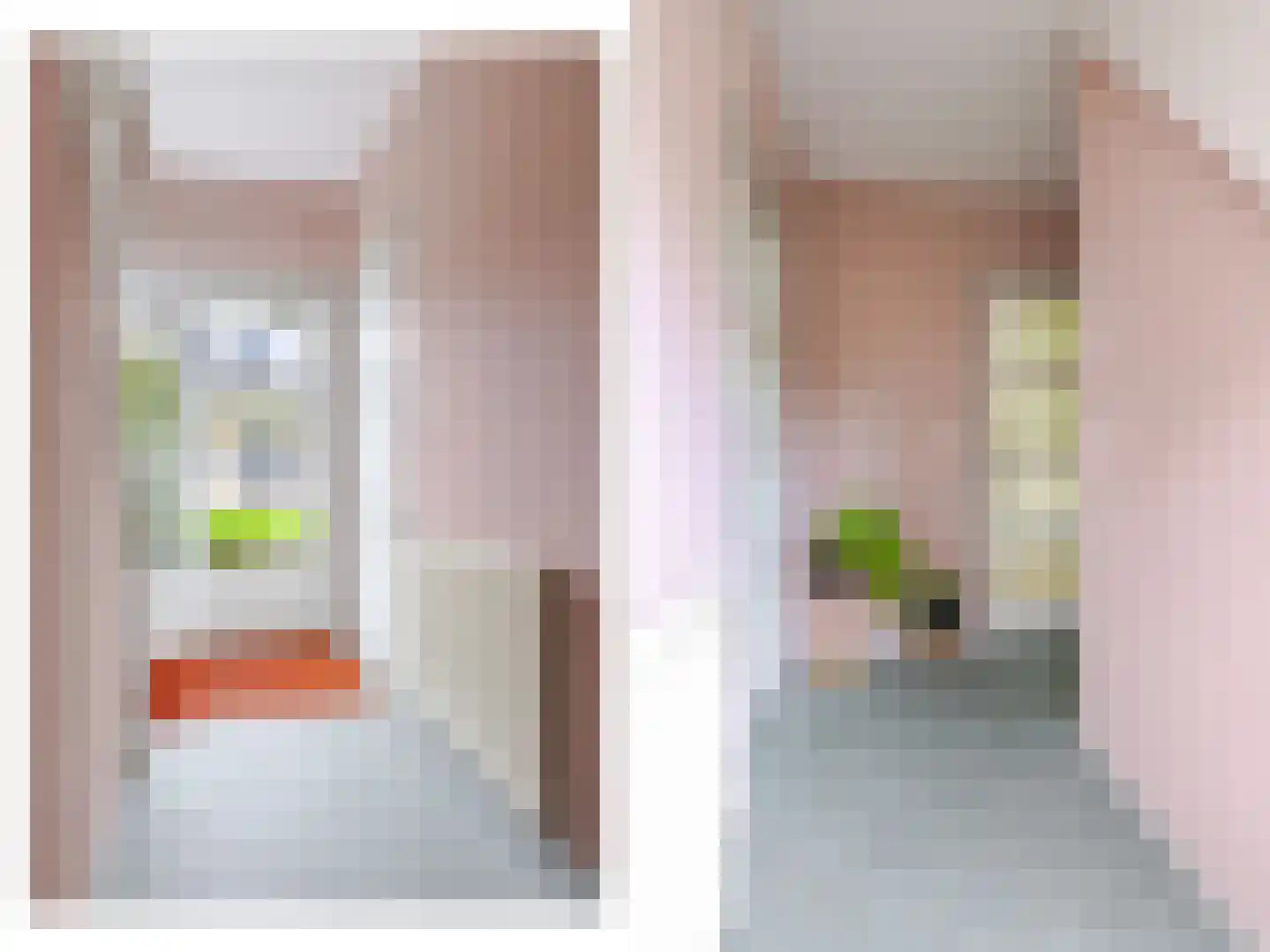 Hein Voswei 40 Tijnje thumbnail 22
