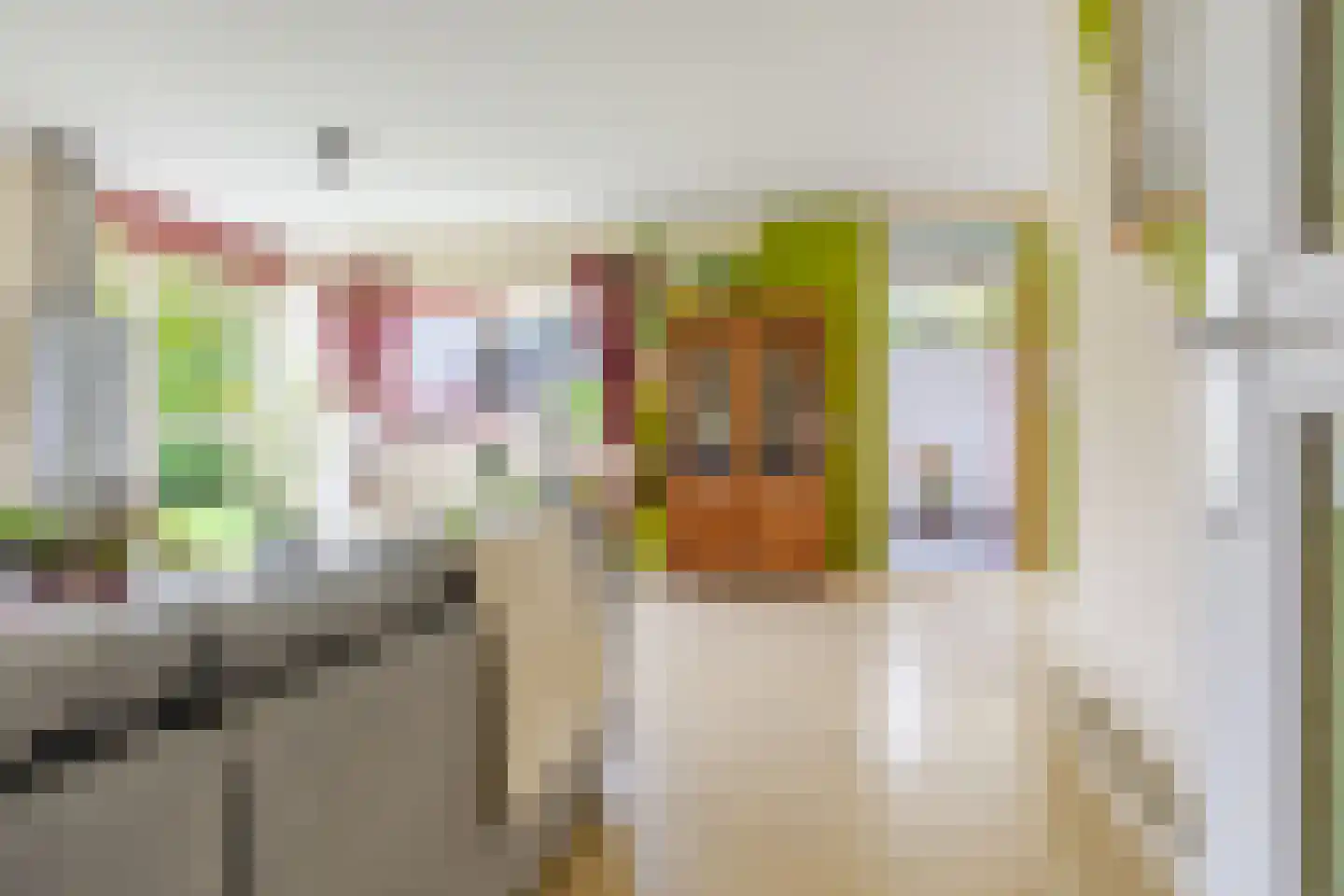 Hein Voswei 40 Tijnje thumbnail 23