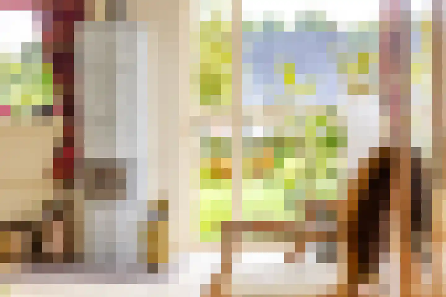 Hein Voswei 40 Tijnje thumbnail 24