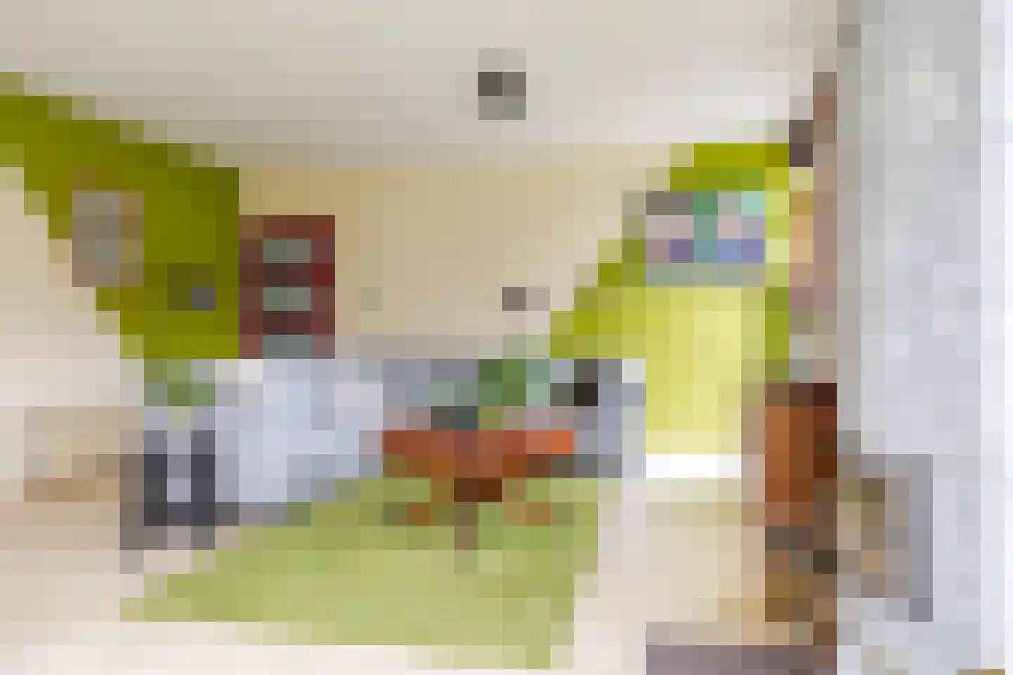 Hein Voswei 40 Tijnje thumbnail 25