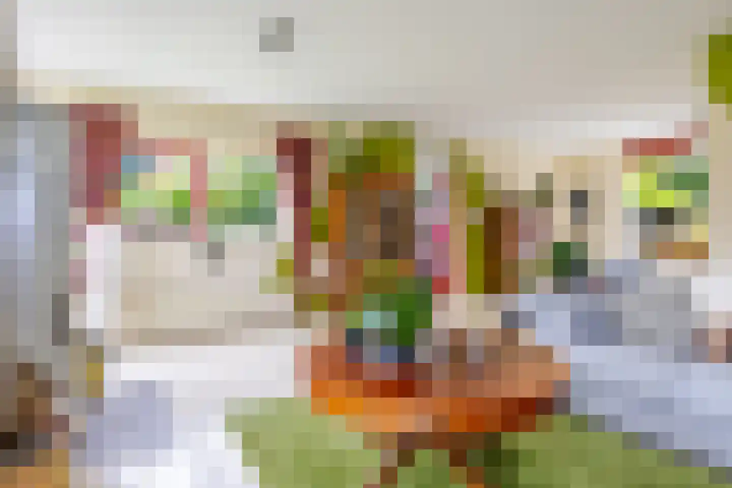 Hein Voswei 40 Tijnje thumbnail 26