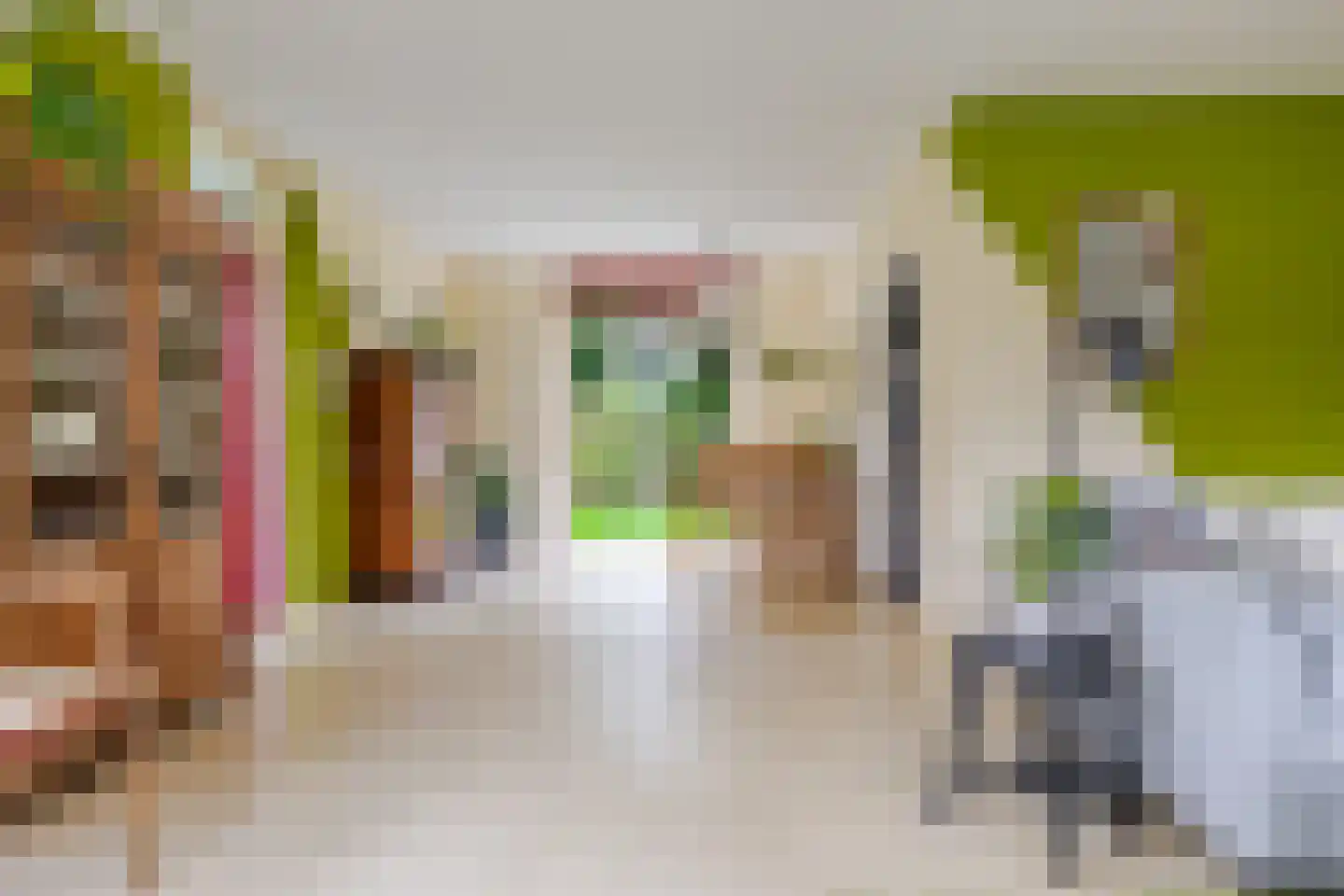 Hein Voswei 40 Tijnje thumbnail 27
