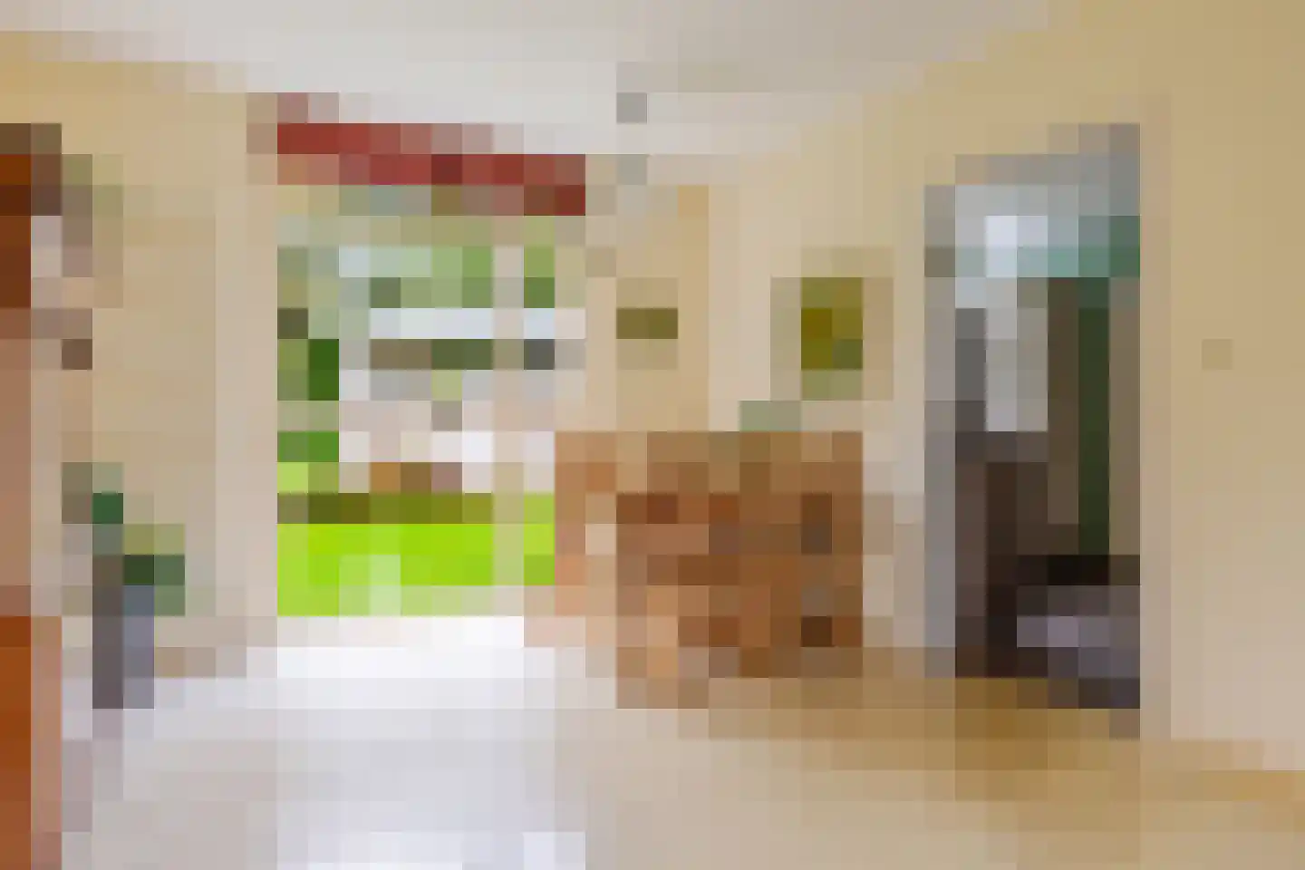 Hein Voswei 40 Tijnje thumbnail 28