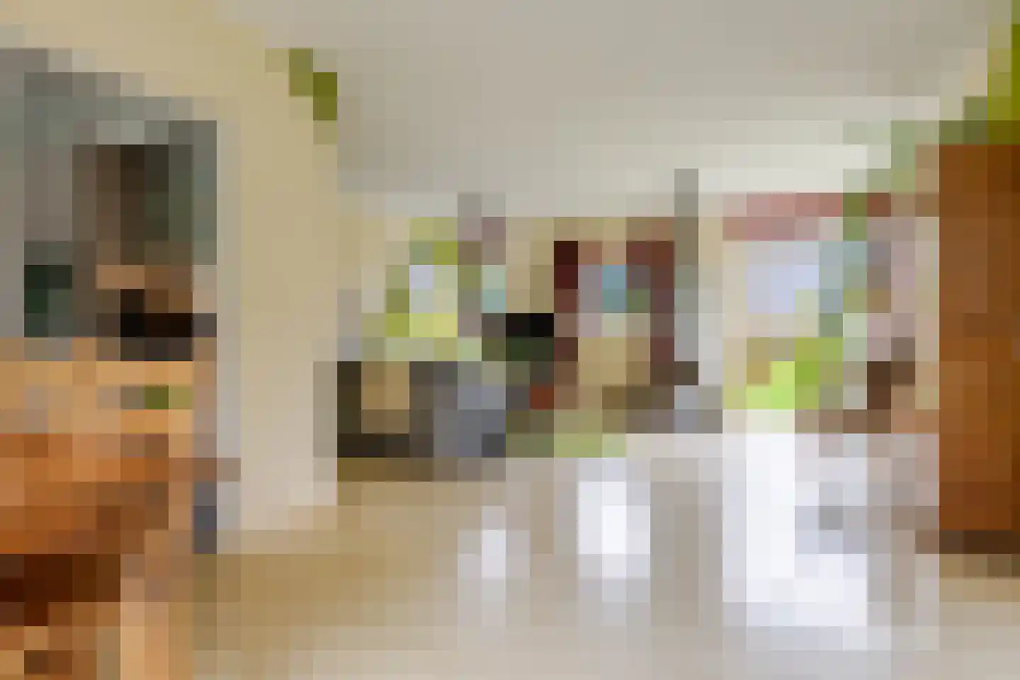 Hein Voswei 40 Tijnje thumbnail 29