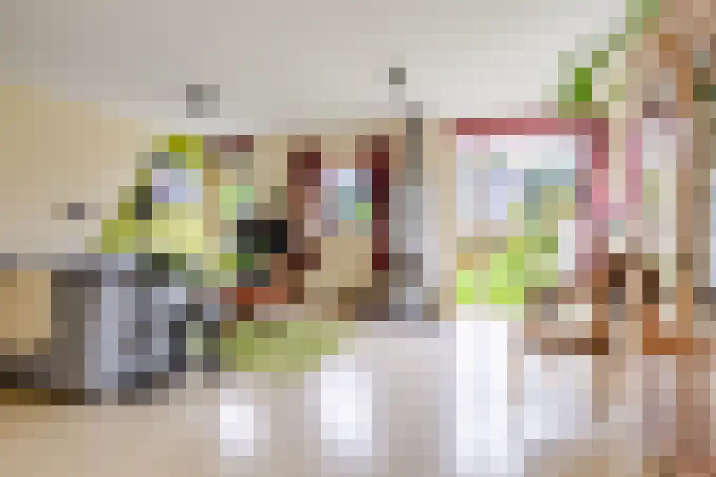 Hein Voswei 40 Tijnje foto 3