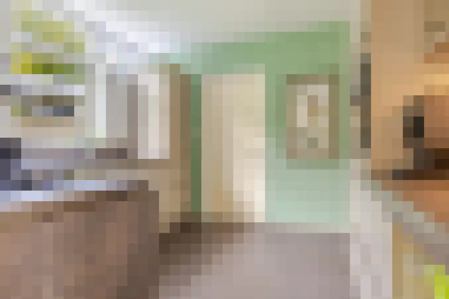 Hein Voswei 40 Tijnje thumbnail 30