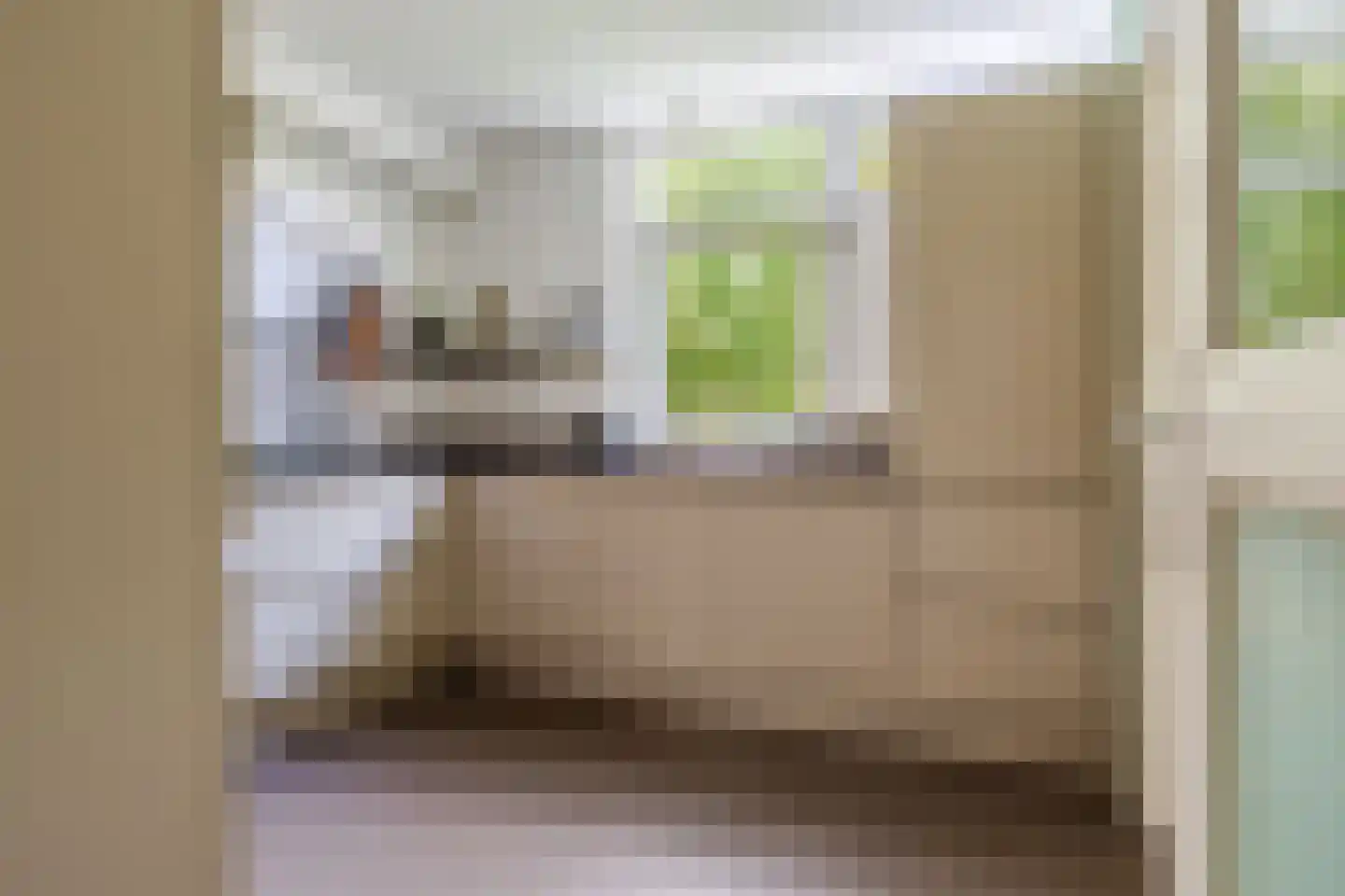 Hein Voswei 40 Tijnje thumbnail 31
