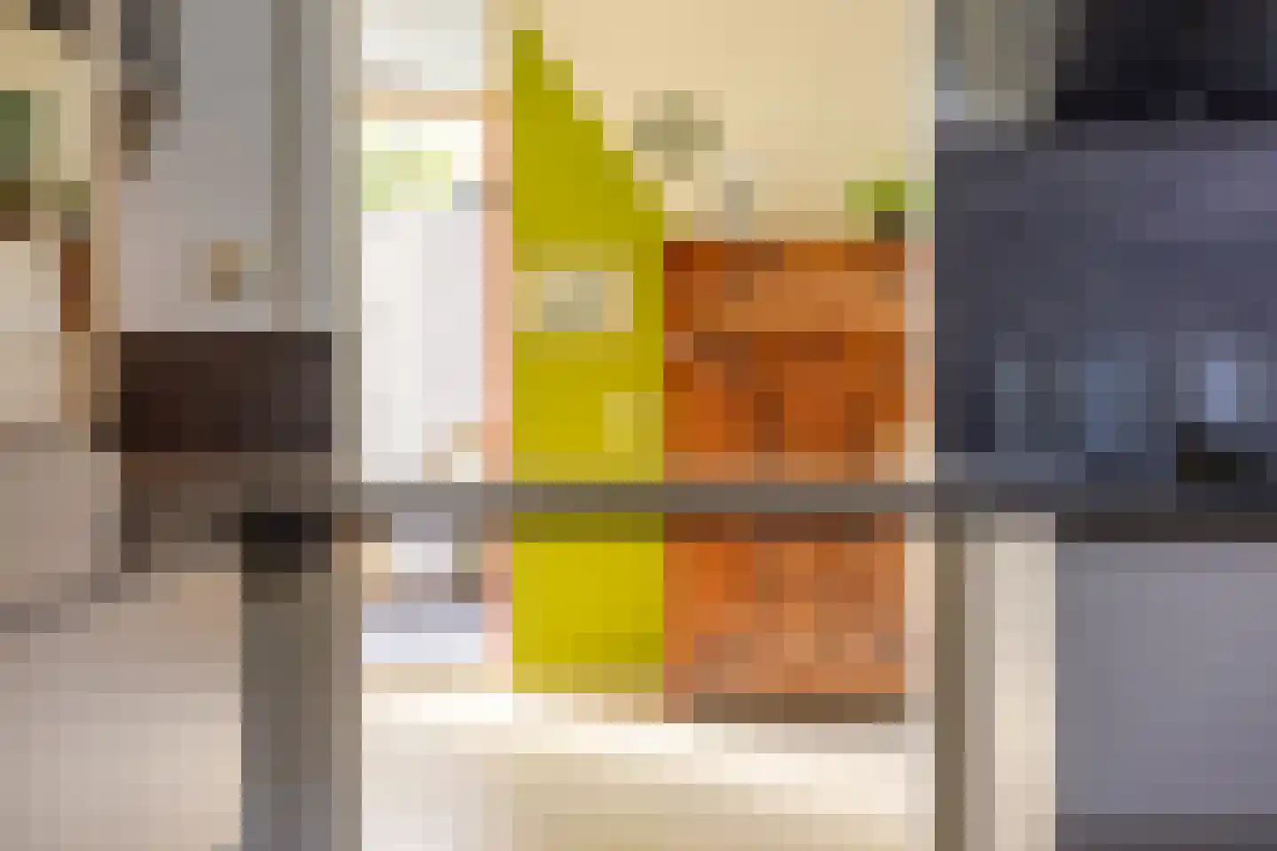 Hein Voswei 40 Tijnje thumbnail 32