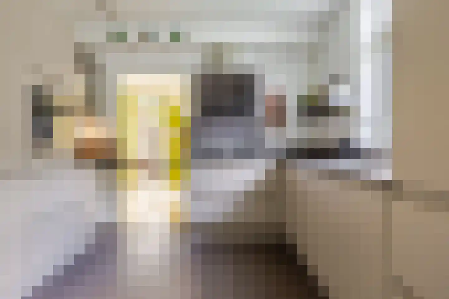 Hein Voswei 40 Tijnje thumbnail 33