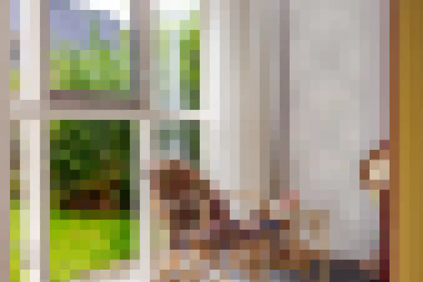 Hein Voswei 40 Tijnje thumbnail 34