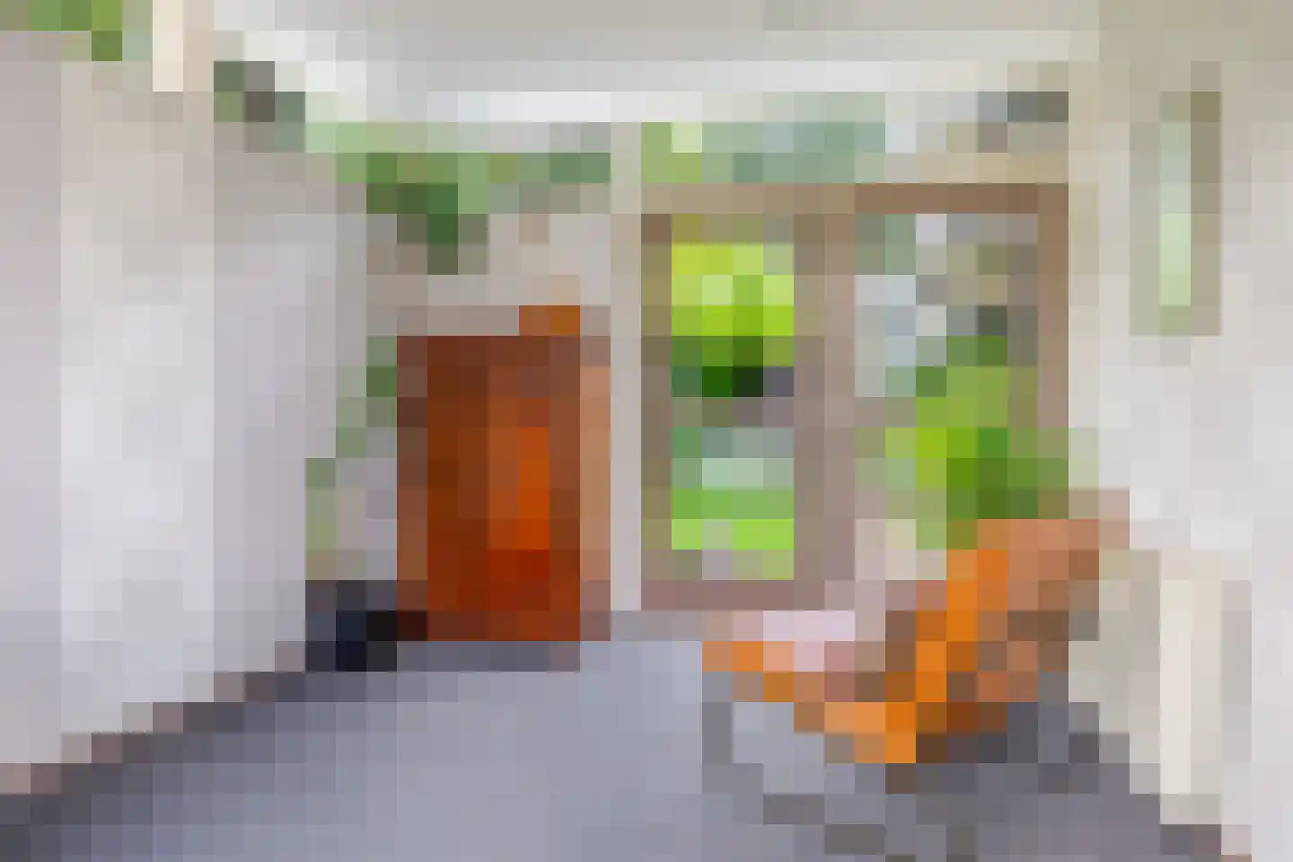 Hein Voswei 40 Tijnje thumbnail 35