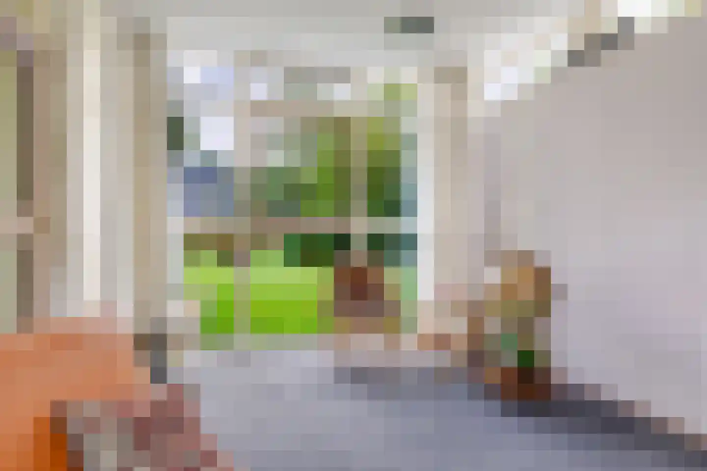 Hein Voswei 40 Tijnje thumbnail 36