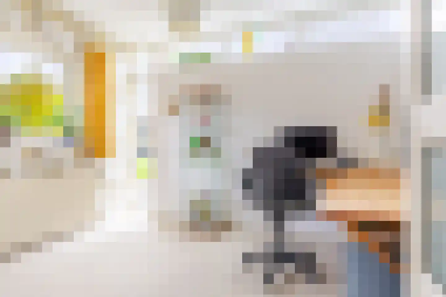 Hein Voswei 40 Tijnje thumbnail 37