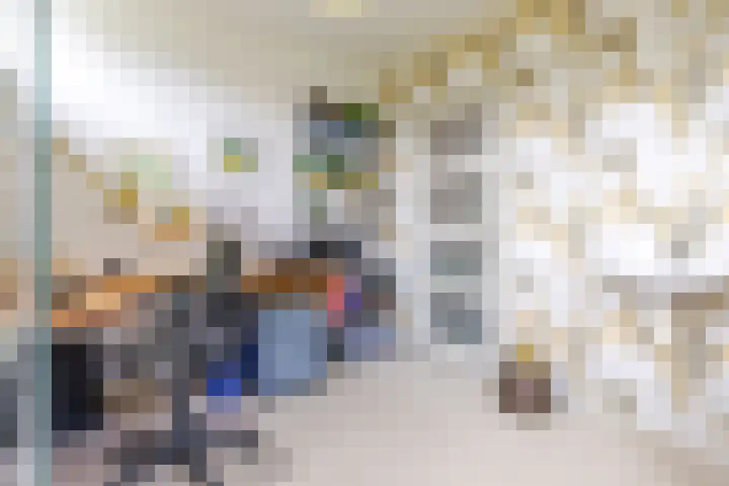 Hein Voswei 40 Tijnje thumbnail 38