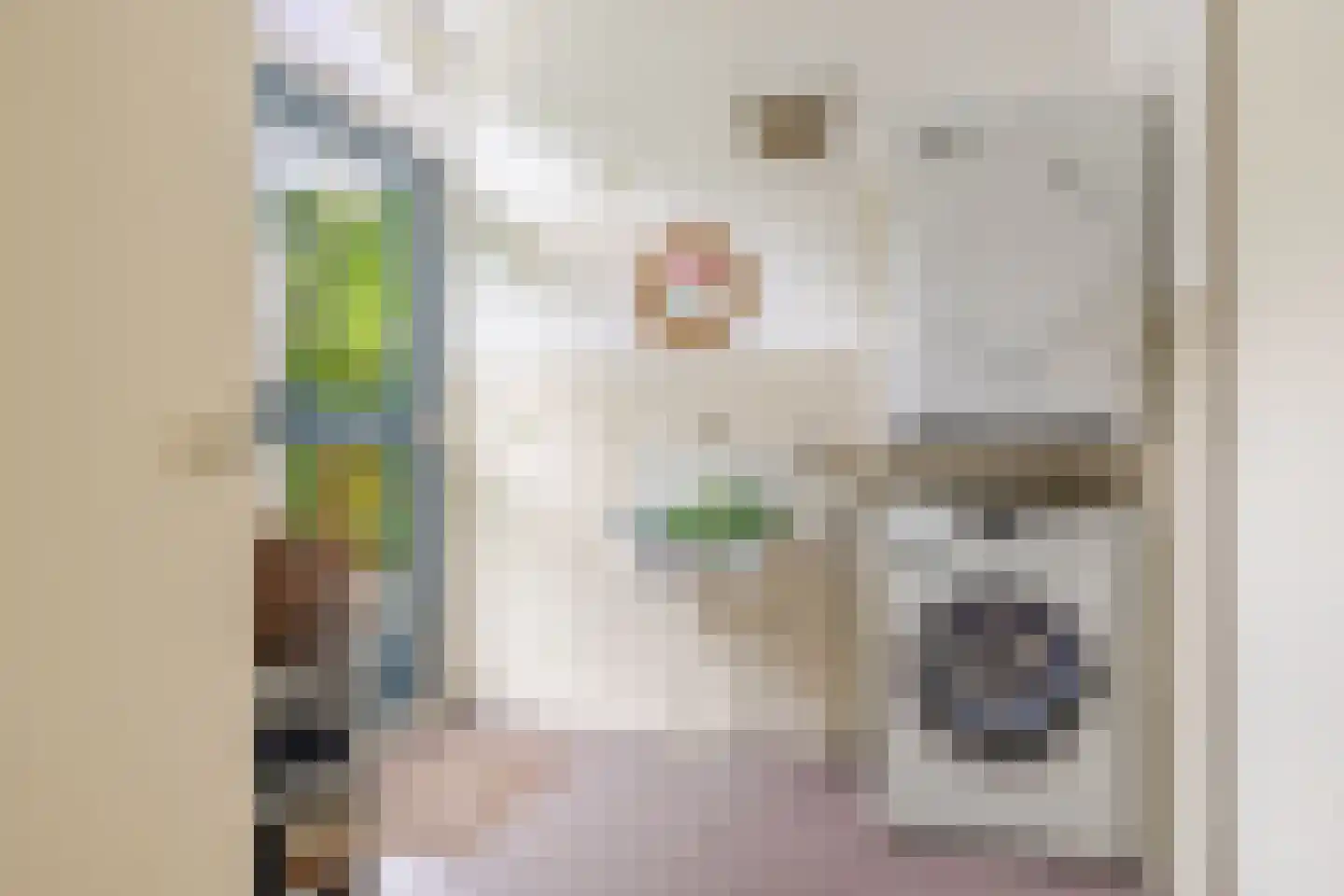 Hein Voswei 40 Tijnje thumbnail 39