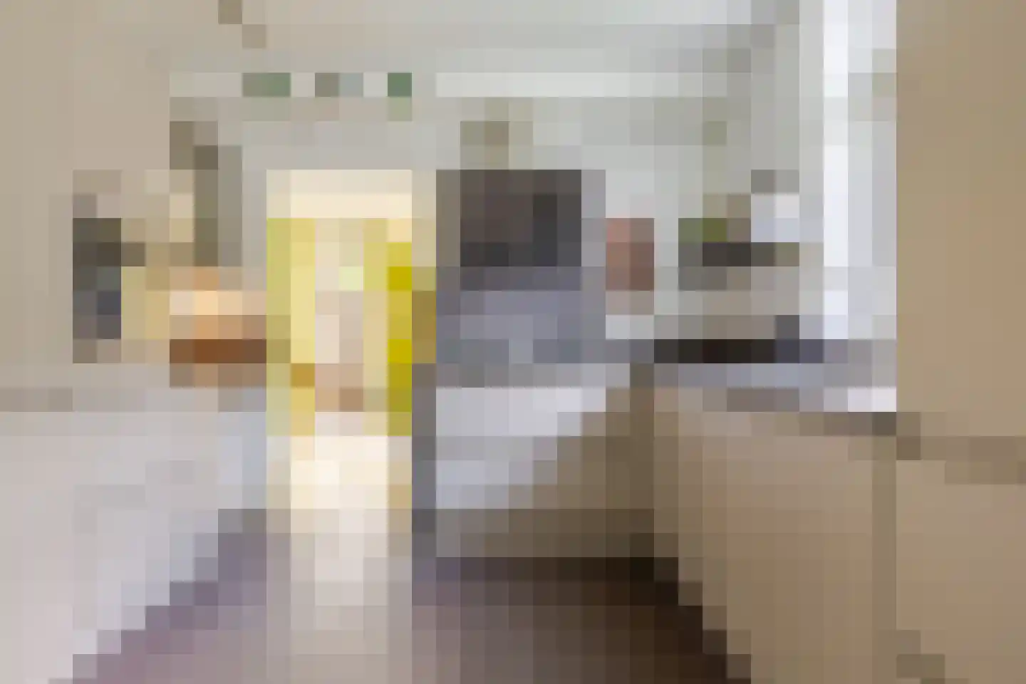 Hein Voswei 40 Tijnje thumbnail 4
