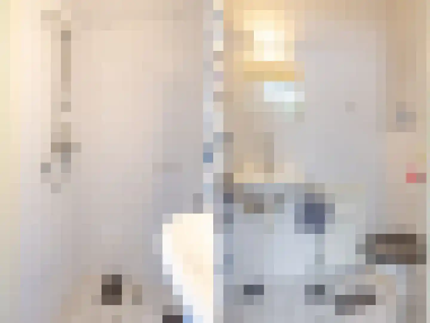 Hein Voswei 40 Tijnje thumbnail 40